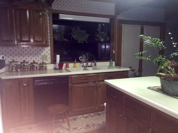 3126 Highway 64 E, Wynne, AR 72396